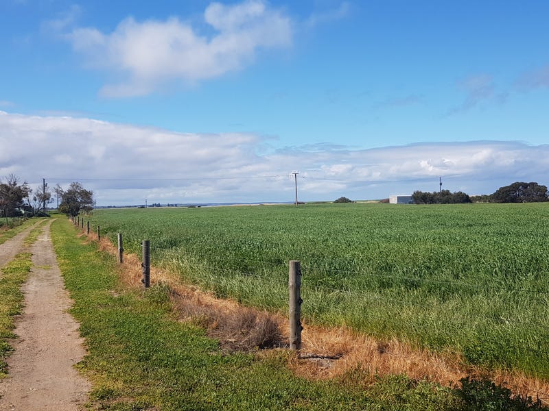 1806 Narrung Road, Meningie, SA 5264 Property Details