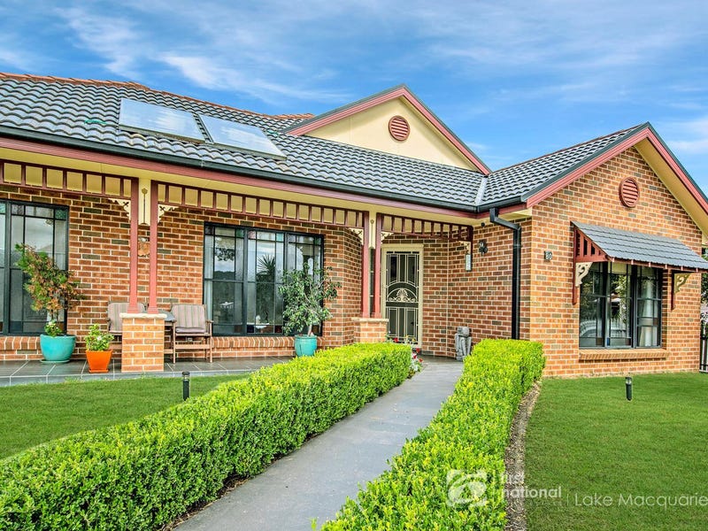 80 Carrington Street, West Wallsend, NSW 2286