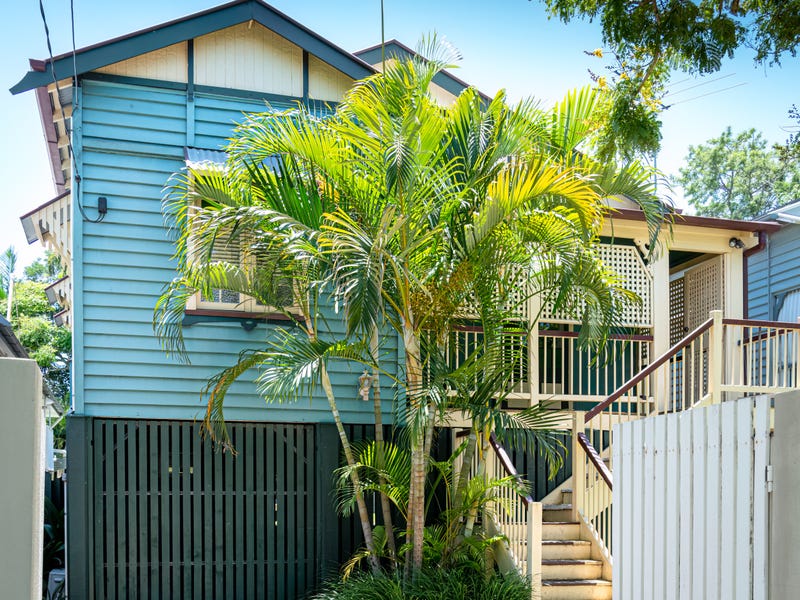 17 Grove Street, Albion, QLD 4010