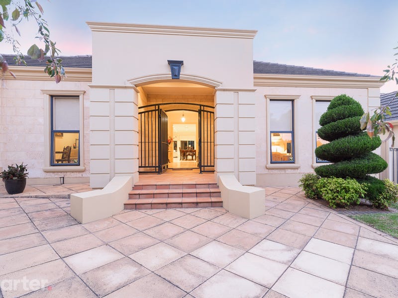 8A Greengate Crescent, Beaumont, SA 5066 Property Details