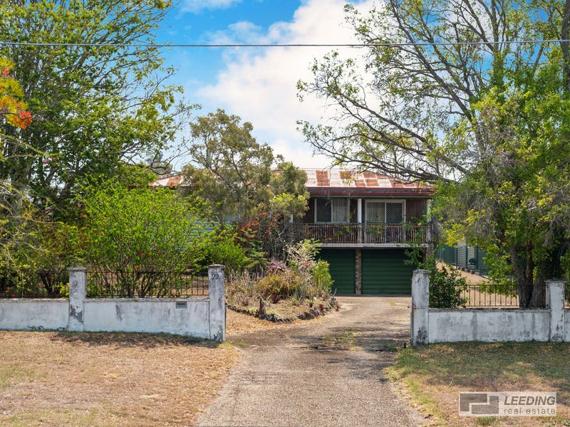 22 Fisher Parade, Zillmere, Qld 4034 - House for Sale 