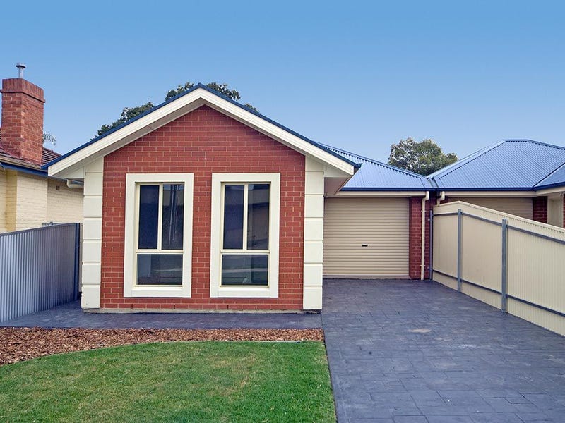 63A English Avenue, Clovelly Park, SA 5042