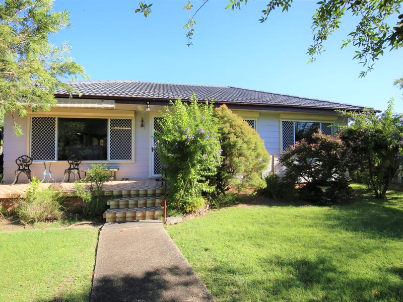 5 Street, Karuah, NSW 2324 Property Details