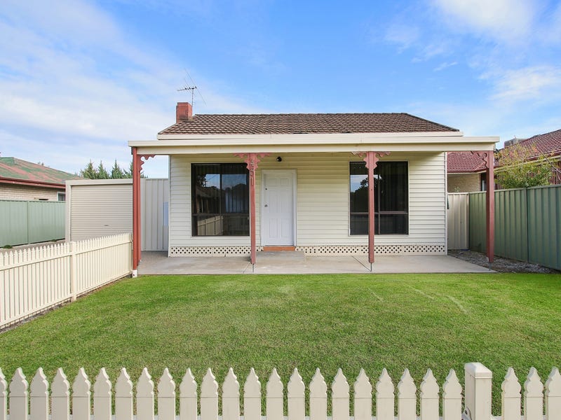 1/451 Kemp Street, Lavington, NSW 2641