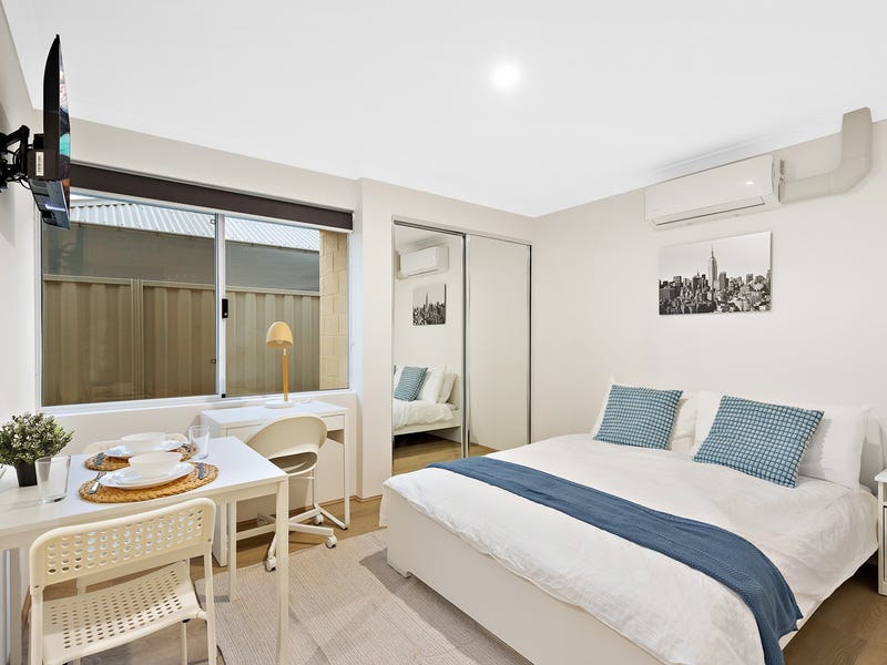 Rental Properties and Real Estate - Image 