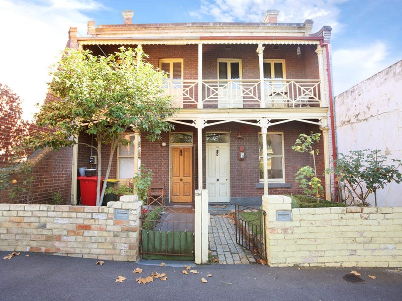 134 Barkly Street, Carlton, VIC 3053