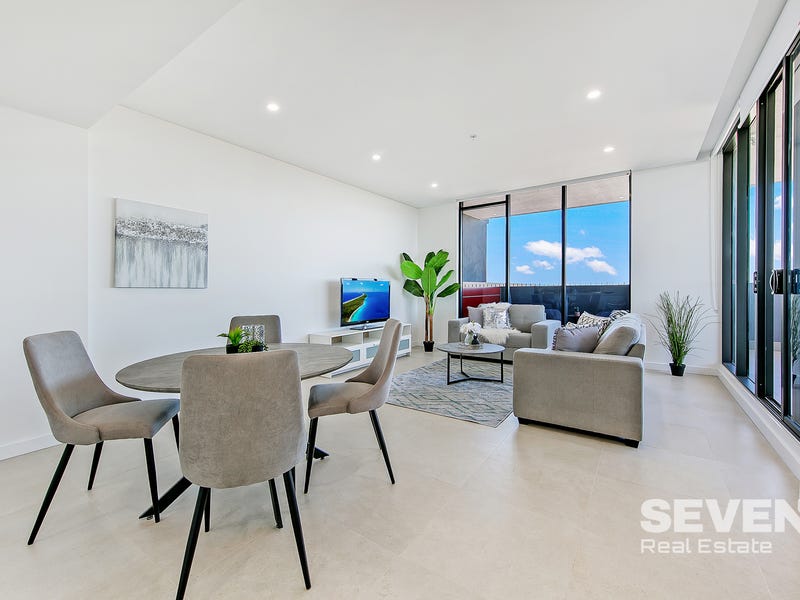 2001/9 Gay Street, Castle Hill, NSW 2154 - realestate.com.au