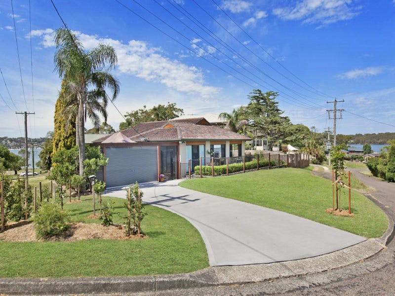 2 Eleebana Road, Eleebana, NSW 2282