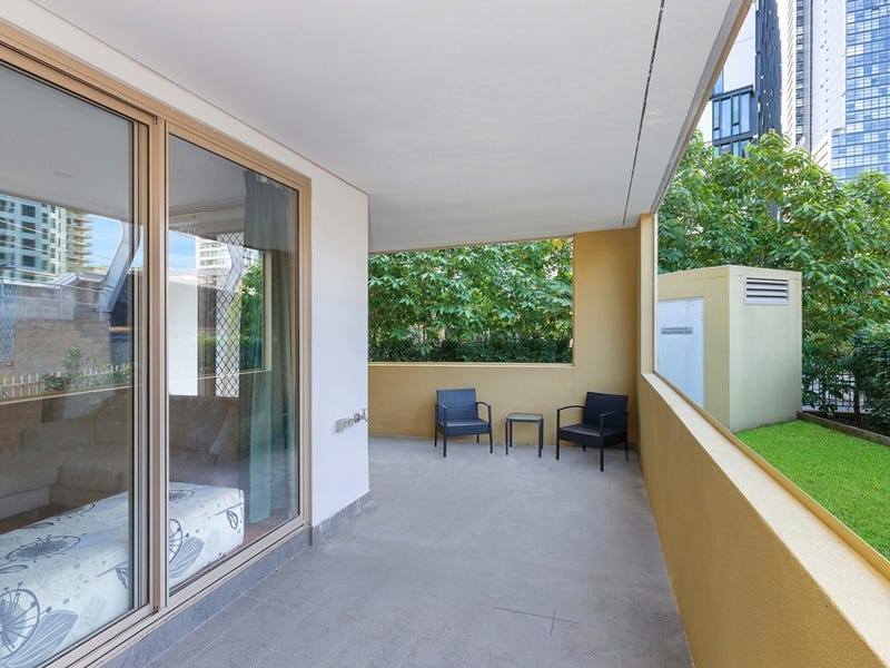 1 84 86 Albert Avenue Chatswood NSW 2067 realestate .au