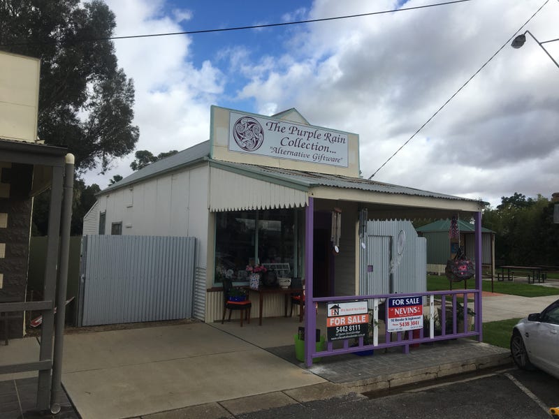 7 Kelly Street, Pyramid Hill, VIC 3575