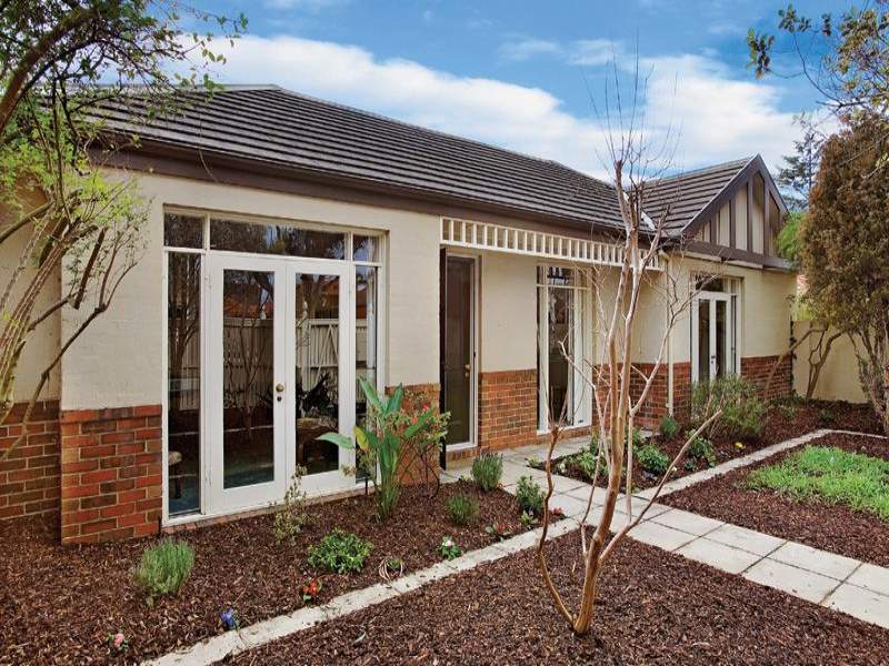 1/73 Beaver Street, Malvern East, VIC 3145