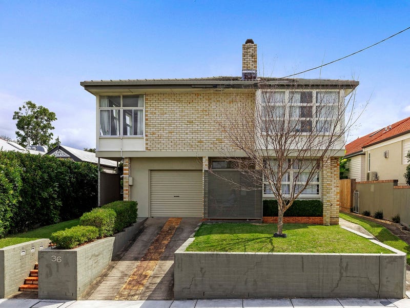 Houses for Sale in Margate, QLD 4019 (+2 locations) Pg. 38 realestate