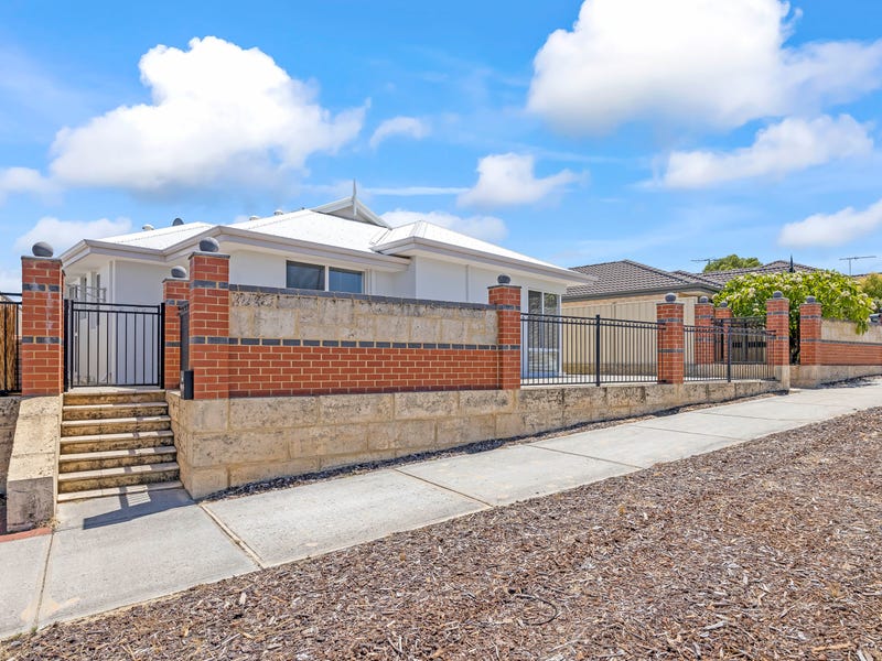 31 Gnangara Road, Madeley, WA 6065 House for Sale