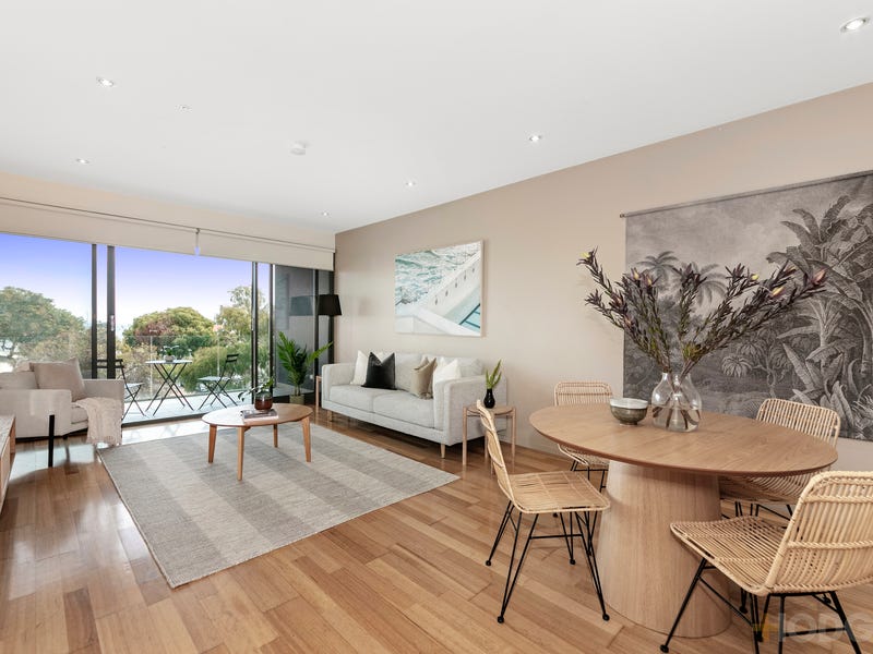 3/9 Waltham Street, Sandringham, Vic 3191 Property Details