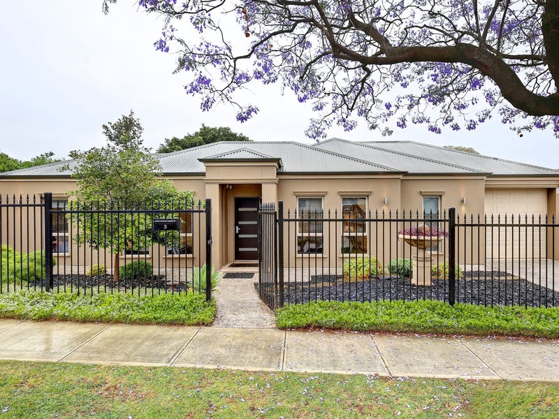 3 Fenton Road, Enfield, SA 5085 Property Details