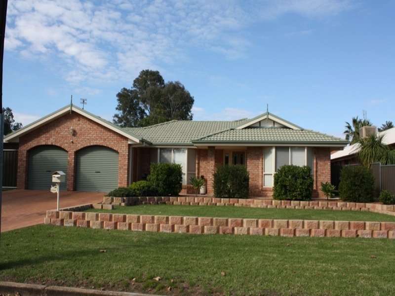 246A Darling Street, Dubbo, NSW 2830 Property Details