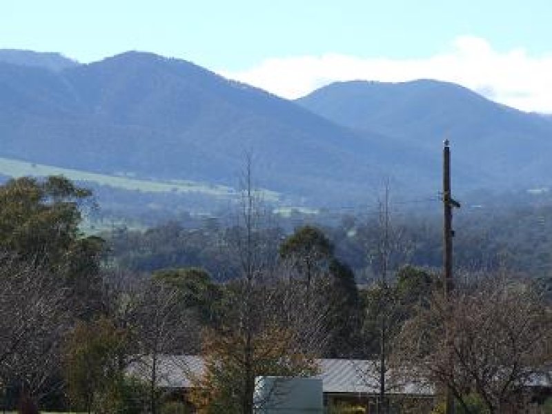 178 Kiewa Valley Highway, Tawonga South, VIC 3698