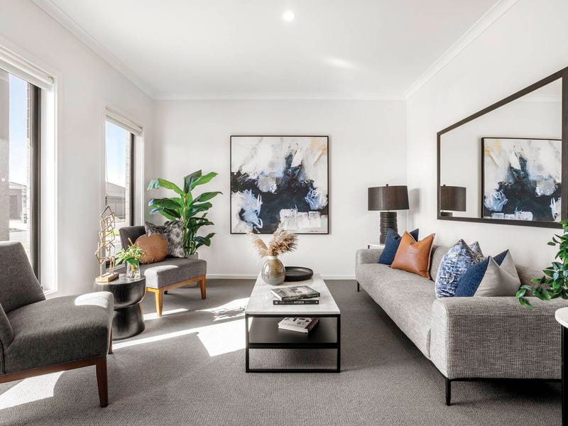 Real Estate for Sale in Officer, VIC 3809 Pg. 72