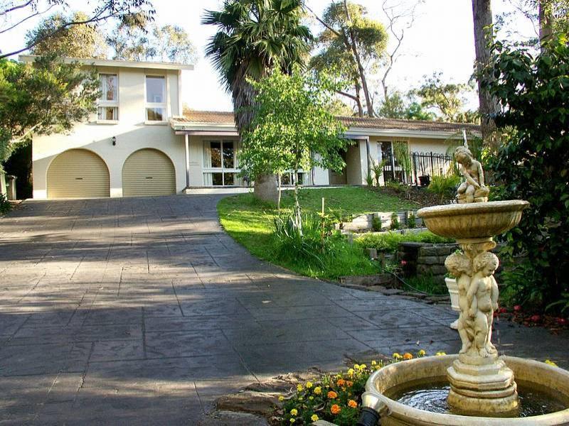 9 Ambleside Close, Frankston South, VIC 3199