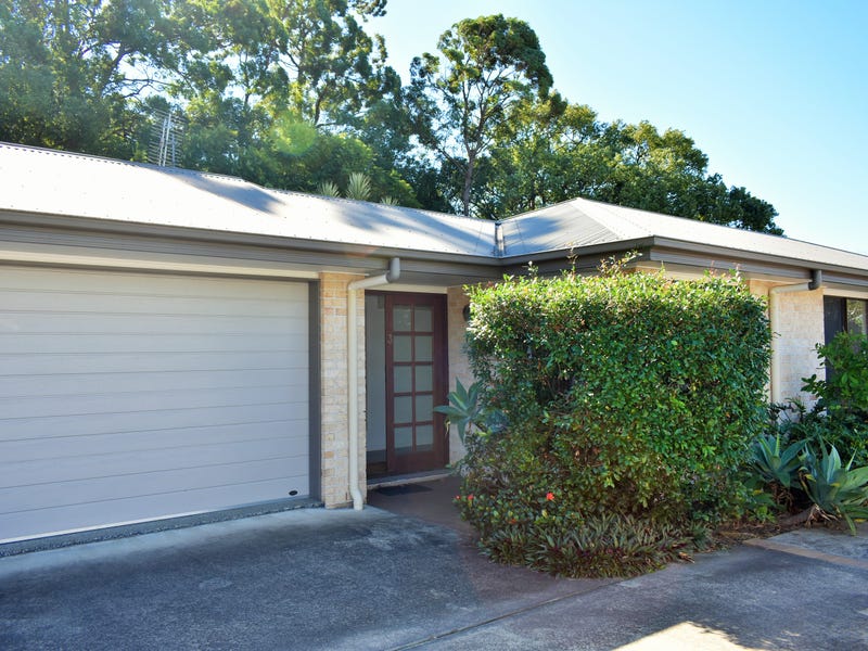 Unit 3 61 Beerwah Parade, Beerwah, Qld 4519 Property Details