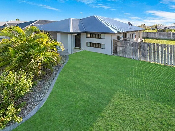 7 Stella Street, Kelso, QLD 4815