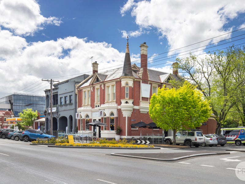 802 Sturt Street, Ballarat Central, VIC 3350