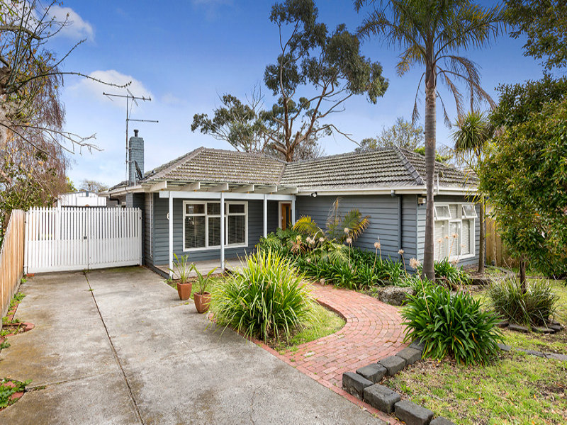 6 Clarendon Street, Frankston, VIC 3199