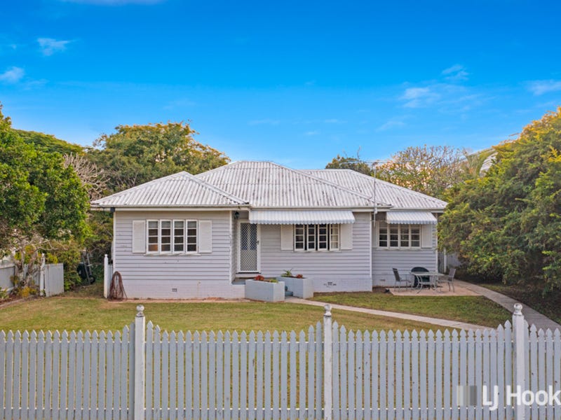 146 Shore Street N, Cleveland, QLD 4163 146 Shore Street N, Cleveland, QLD 4163