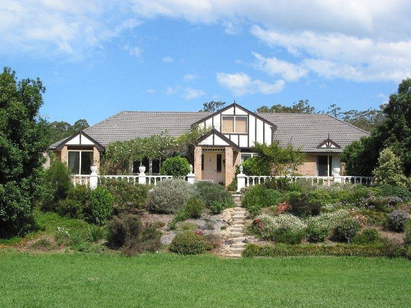 201 Braford Dr, Bonville, NSW 2450 Property Details