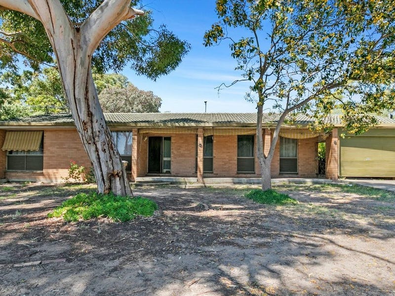 100 Wheatsheaf Road, Morphett Vale, SA 5162