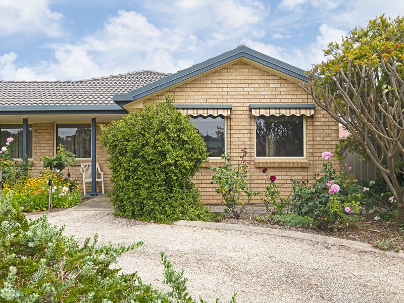 5 Aubrey Drive, Willunga, SA 5172 House for Sale