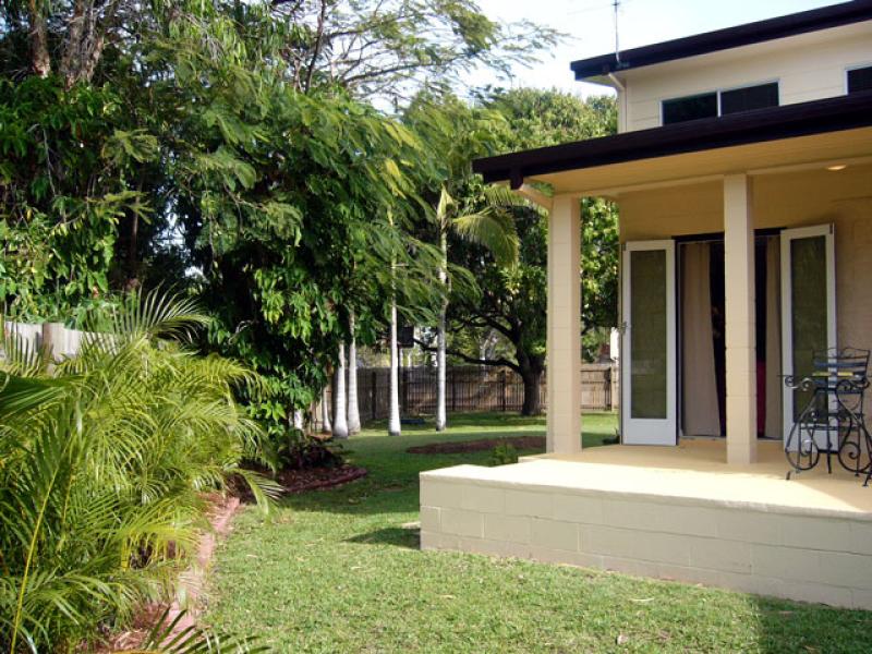 10 Mcquade Court, Mysterton, QLD 4812