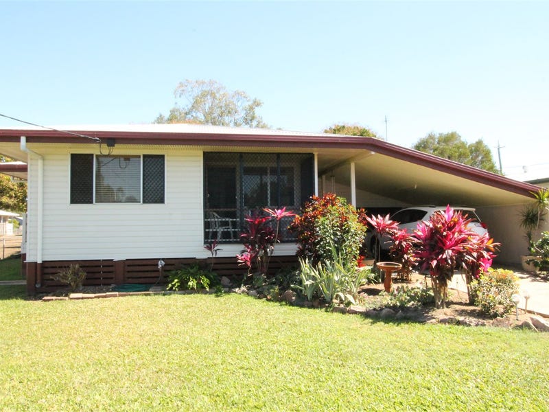 3 Charlotte Street, Ayr, QLD 4807 - realestate.com.au