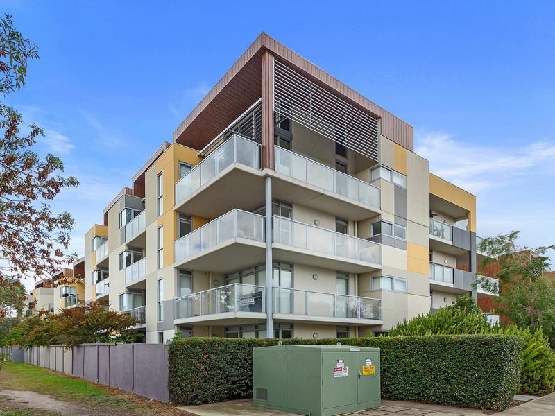 107c/168 Victoria Road, Northcote, Vic 3070 Property Details