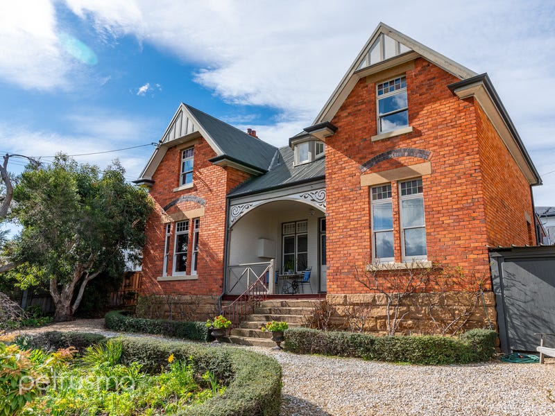 91 Cambridge Road, Bellerive, Tas 7018 Property Details