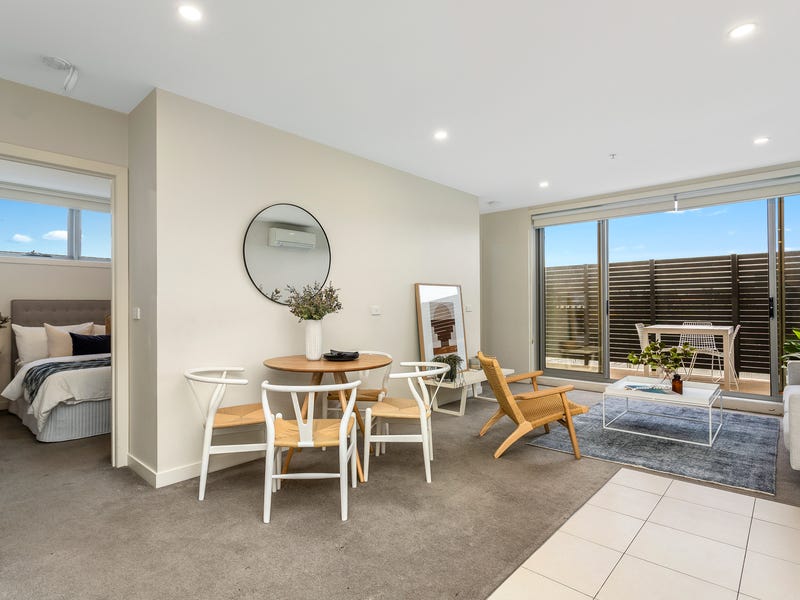 204/450 Bell Street, Preston, VIC 3072