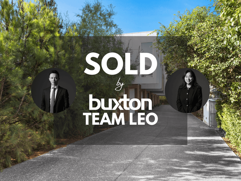 7-362-belmore-road-balwyn-vic-3103-property-details