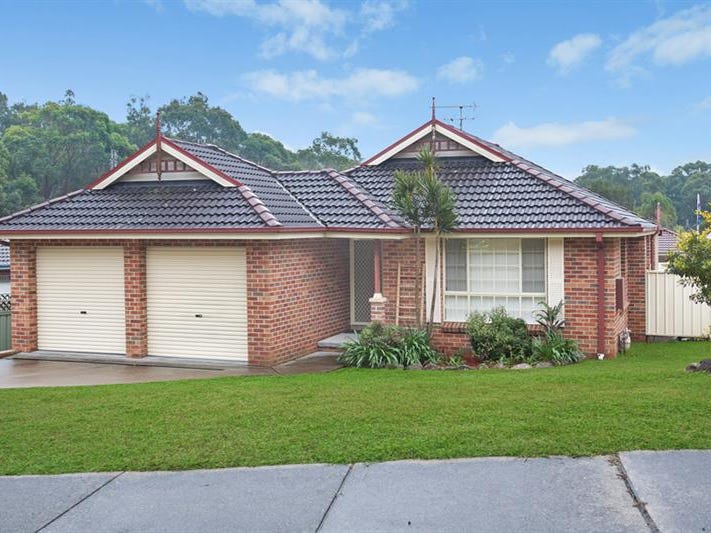 25 Drysdale Dr, Lambton, NSW 2299 Property Details