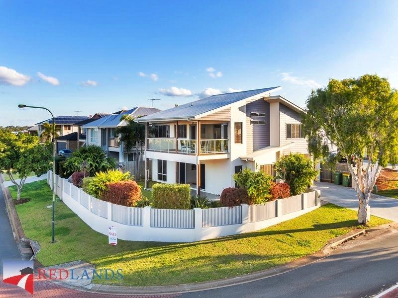 1 Hayman Street, Redland Bay, QLD 4165