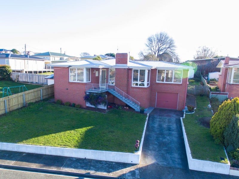 1 View Place, Devonport, TAS 7310