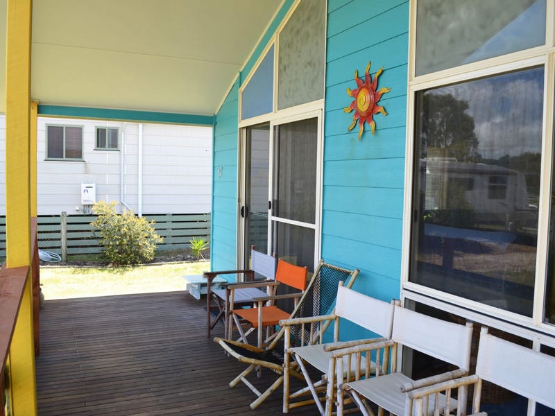 17 Juno Road, Venus Bay, VIC 3956