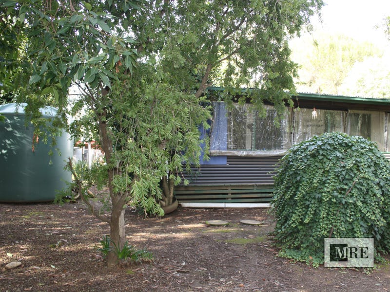 6 Outlook Drive, Jamieson, Vic 3723 Property Details