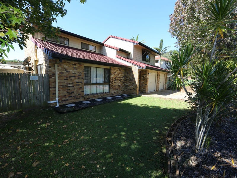 2 Raymore Court, Carindale, QLD 4152