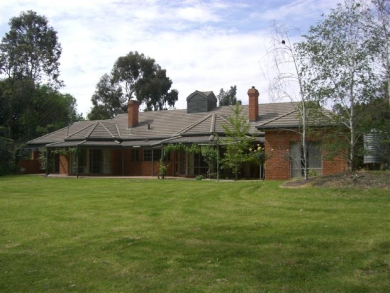 194 River Street, Deniliquin, NSW 2710