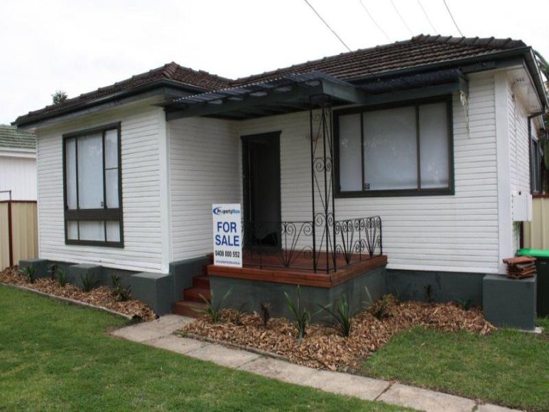 Property 106875583, Liverpool, NSW 2170 Property Details