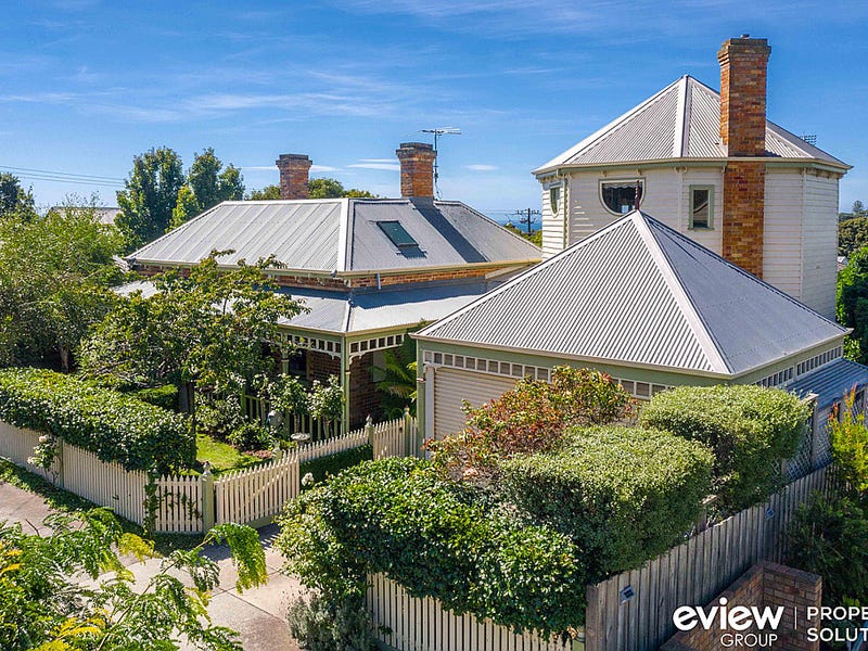 31 Williams Street, Frankston, Vic 3199 Property Details