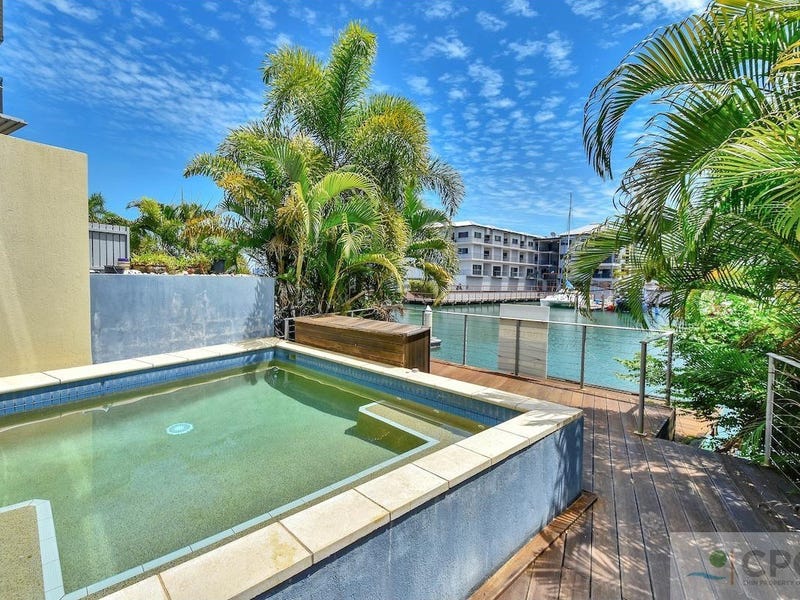 1/78 O'ferrals Road, Bayview, NT 0820 Unit for Sale