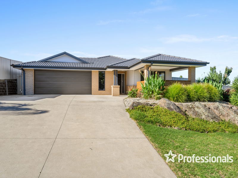 Real Estate & Property for Sale in West Albury, NSW 2640 (+1 location