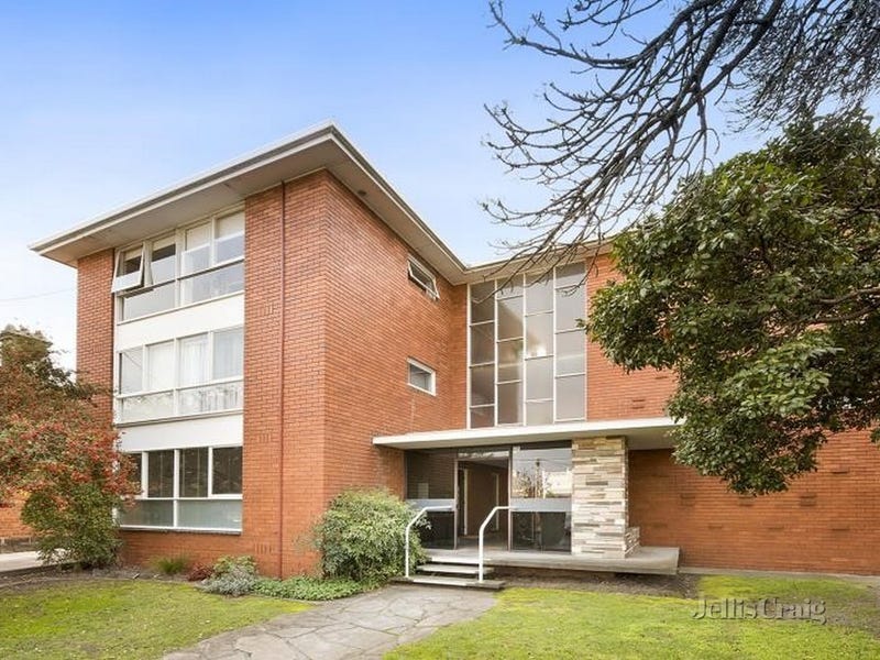 Rental Properties and Real Estate in Fitzroy North, VIC 3068