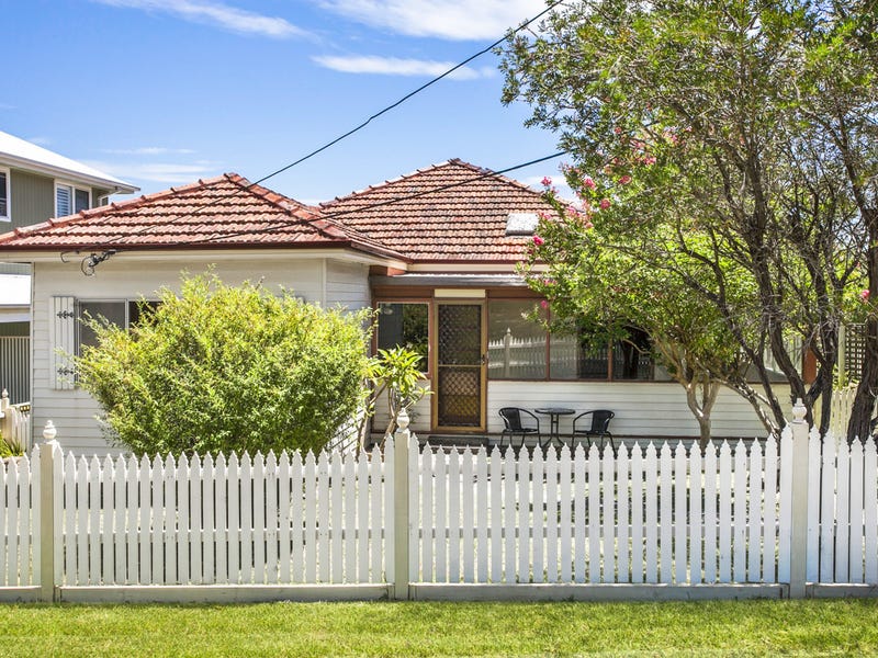 13 National Avenue, Loftus, NSW 2232